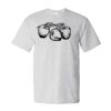 Essential-T T-Shirt Thumbnail