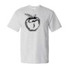 Essential-T T-Shirt Thumbnail