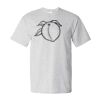 Essential-T T-Shirt Thumbnail