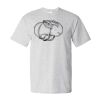 Essential-T T-Shirt Thumbnail