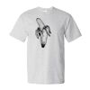 Essential-T T-Shirt Thumbnail