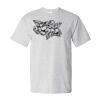 Essential-T T-Shirt Thumbnail