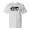 Essential-T T-Shirt Thumbnail