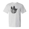 Essential-T T-Shirt Thumbnail
