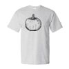 Essential-T T-Shirt Thumbnail