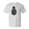 Essential-T T-Shirt Thumbnail