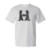 Essential-T T-Shirt Thumbnail