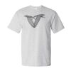 Essential-T T-Shirt Thumbnail