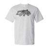 Essential-T T-Shirt Thumbnail