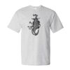 Essential-T T-Shirt Thumbnail