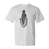 Essential-T T-Shirt Thumbnail