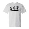 Essential-T T-Shirt Thumbnail