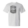 Essential-T T-Shirt Thumbnail