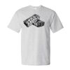 Essential-T T-Shirt Thumbnail