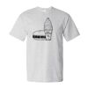 Essential-T T-Shirt Thumbnail