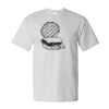Essential-T T-Shirt Thumbnail