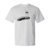 Essential-T T-Shirt Thumbnail