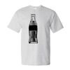 Essential-T T-Shirt Thumbnail