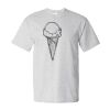Essential-T T-Shirt Thumbnail