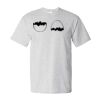 Essential-T T-Shirt Thumbnail