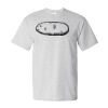 Essential-T T-Shirt Thumbnail