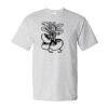 Essential-T T-Shirt Thumbnail