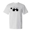 Essential-T T-Shirt Thumbnail