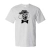 Essential-T T-Shirt Thumbnail