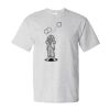 Essential-T T-Shirt Thumbnail