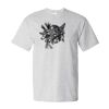 Essential-T T-Shirt Thumbnail