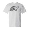 Essential-T T-Shirt Thumbnail