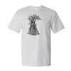 Essential-T T-Shirt Thumbnail