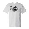 Essential-T T-Shirt Thumbnail