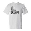 Essential-T T-Shirt Thumbnail