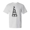 Essential-T T-Shirt Thumbnail