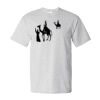 Essential-T T-Shirt Thumbnail