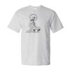 Essential-T T-Shirt Thumbnail
