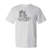 Essential-T T-Shirt Thumbnail