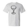 Essential-T T-Shirt Thumbnail