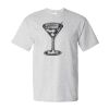 Essential-T T-Shirt Thumbnail