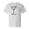 Essential-T T-Shirt Thumbnail