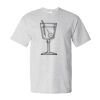 Essential-T T-Shirt Thumbnail