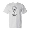Essential-T T-Shirt Thumbnail