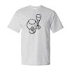 Essential-T T-Shirt Thumbnail