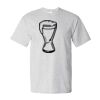 Essential-T T-Shirt Thumbnail