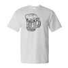 Essential-T T-Shirt Thumbnail