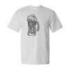 Essential-T T-Shirt Thumbnail