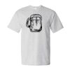 Essential-T T-Shirt Thumbnail