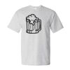 Essential-T T-Shirt Thumbnail