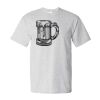 Essential-T T-Shirt Thumbnail